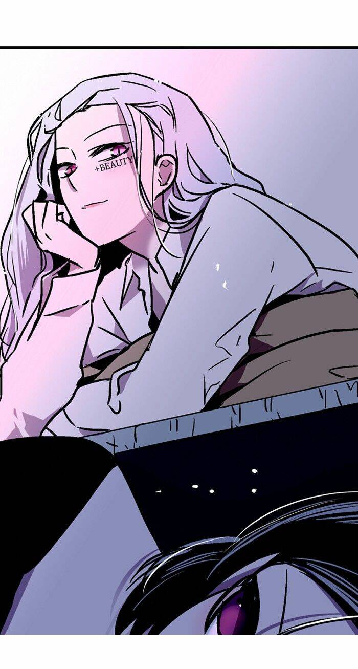 người máy hủy diệt chapter 7.5 16