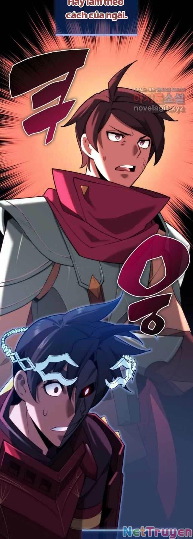 vượt qua giới hạn chapter 155 55