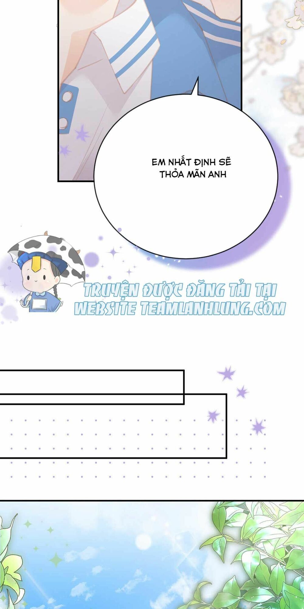 khảo nghiệm cuối cùng của tra nữ chapter 10 41