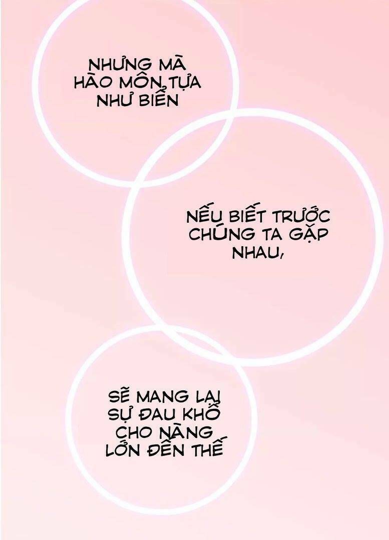 thịnh thế thanh ca chapter 0 10