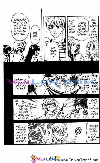 yamada tarou monogatari chapter 16 54