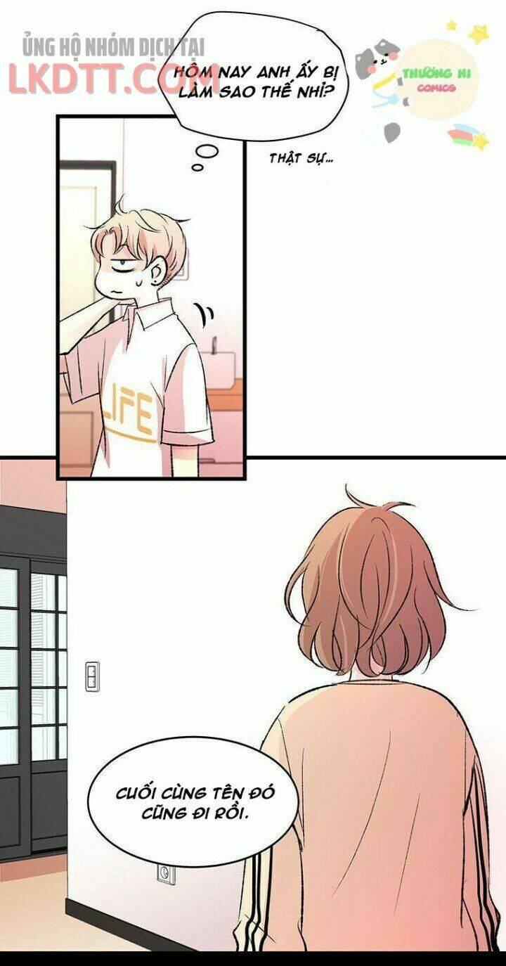 từng bước đến bên anh chapter 2 74