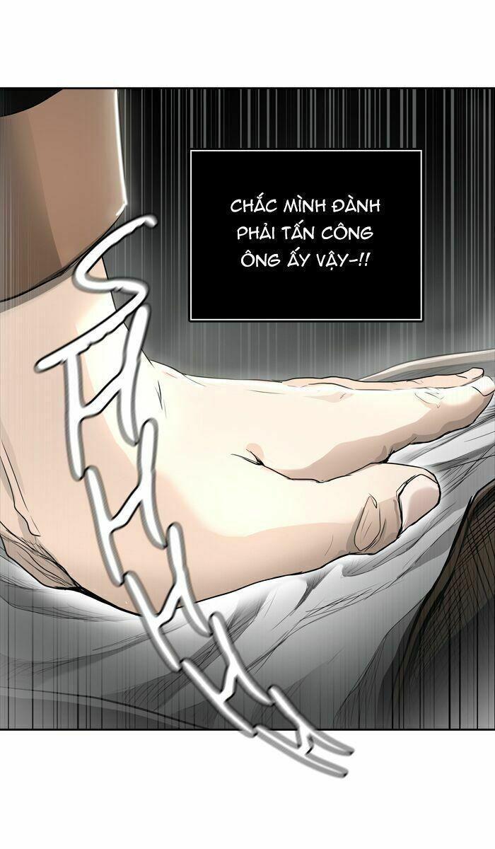 tòa tháp bí ẩn 2 chapter 434 70