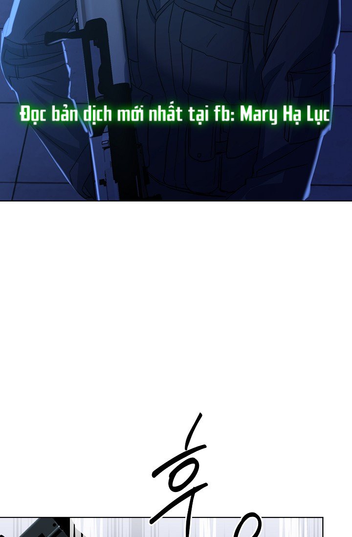 đêm không ngủ chapter 19 27