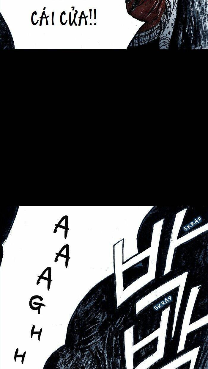 distant chapter 5 73