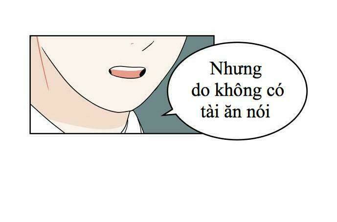 30 phút bước đi bên em chapter 32.5 44