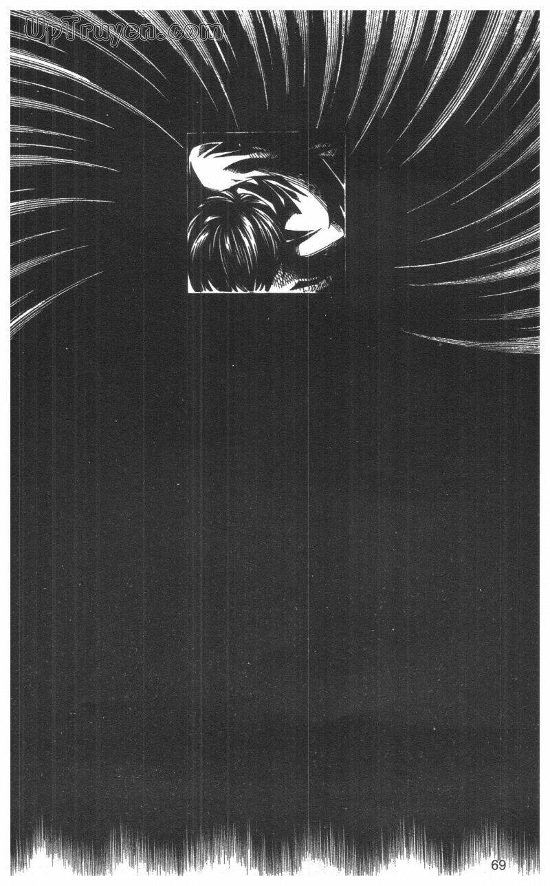 nightmare inspector chapter 8 69