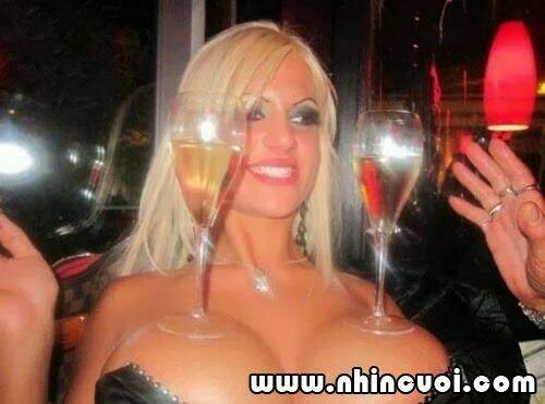 hình ảnh hài hước new chapter 26 28