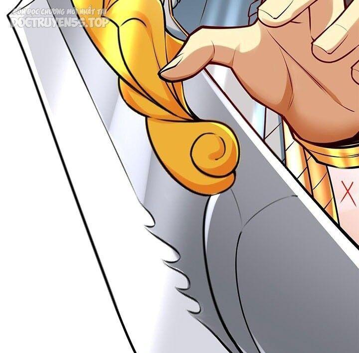 thành tỷ phú nhờ thua lỗ game chapter 111 83