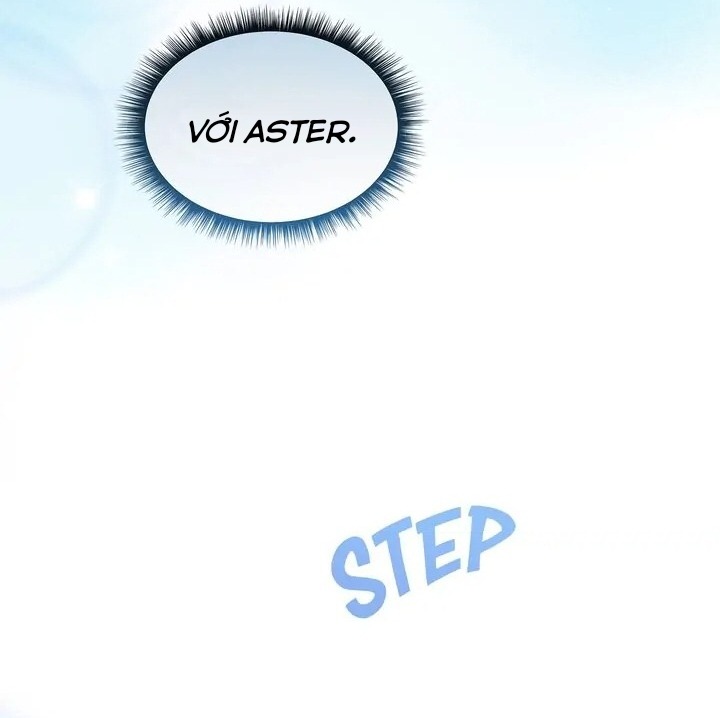 màn đêm tối của adeline chapter 79 121