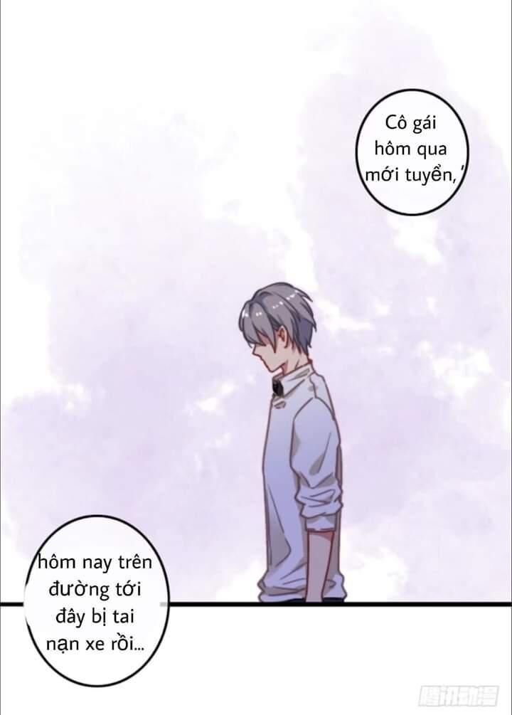 lời thì thầm chapter 24 12