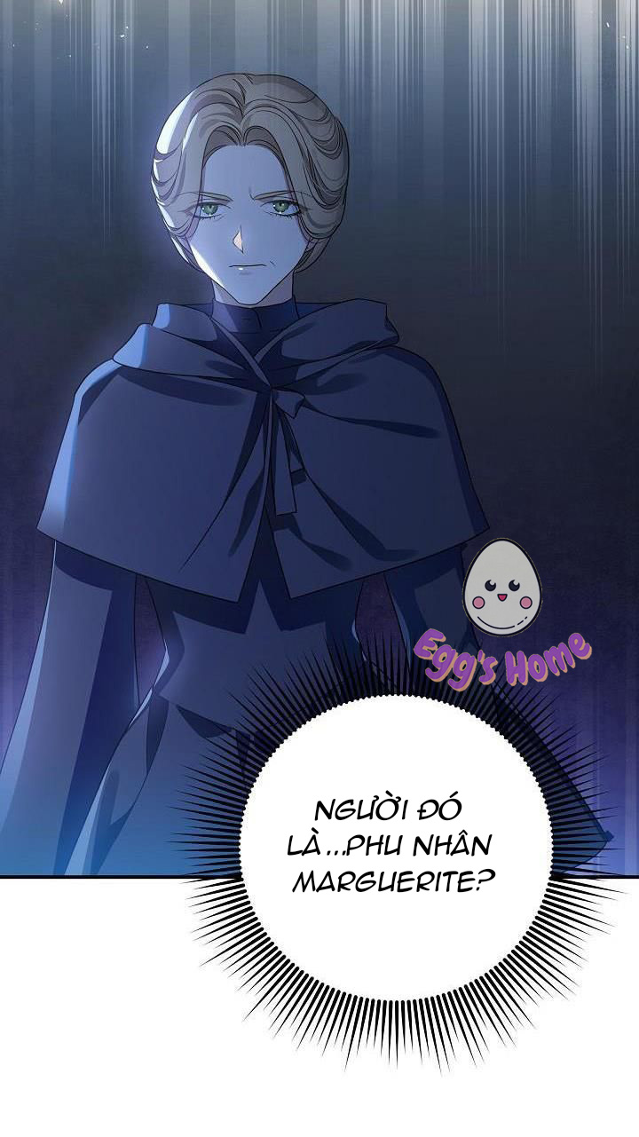 tôi đã ở đây ngay từ ban đầu chapter 27 70