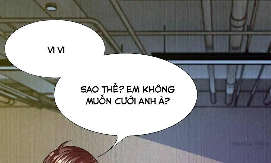 bạn trai cũ là quỷ hút máu: đừng trêu tôi chapter 10 21