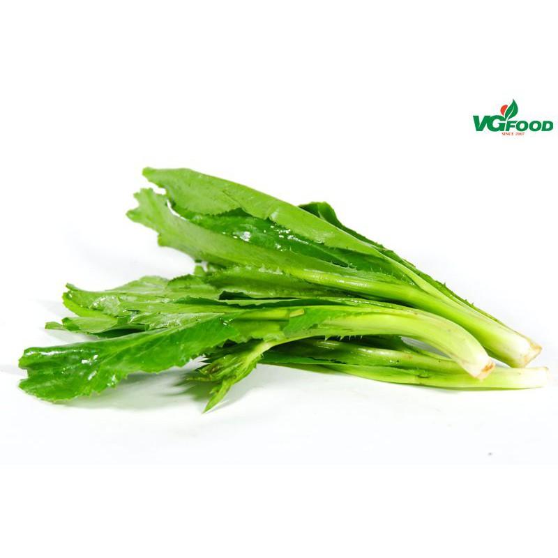 Hạt Giống Ngò Gai Dễ Trồng, Thơm 5Gr - Trồng Rau Xanh Rau Sạch, Bằng Đất Sạch, Mùn Dừa, Phân Bón Hữu Cơ - Phú Nông