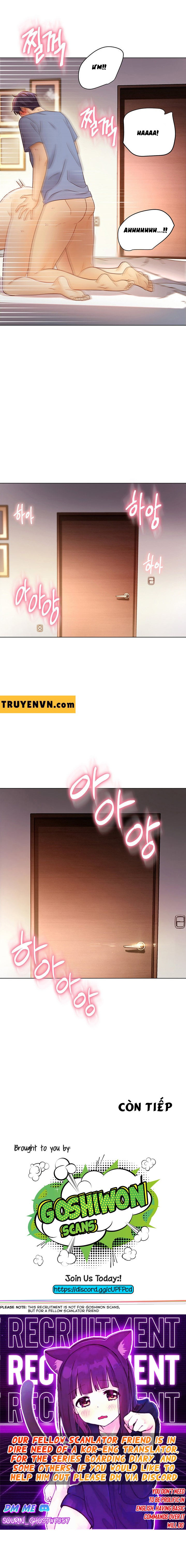 bạn của mẹ kế chapter 37 38