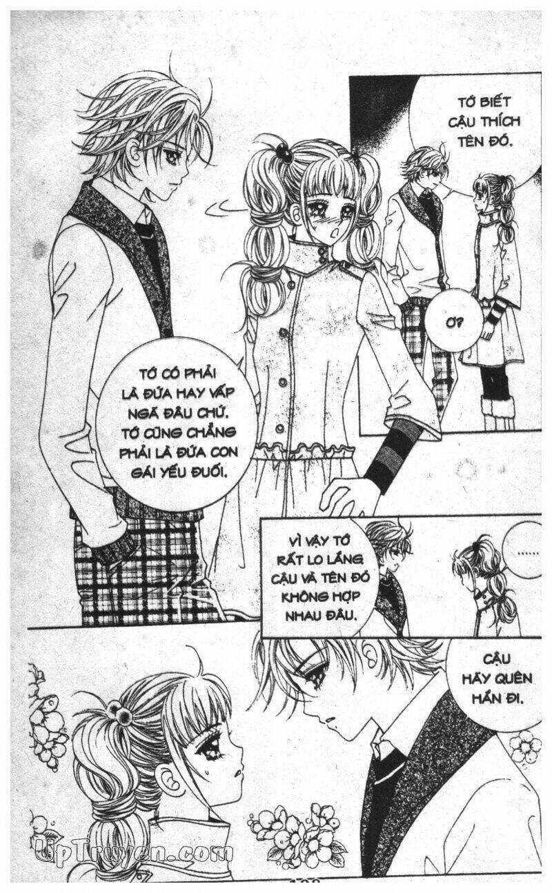 thuyền viễn xứ chapter 8 108