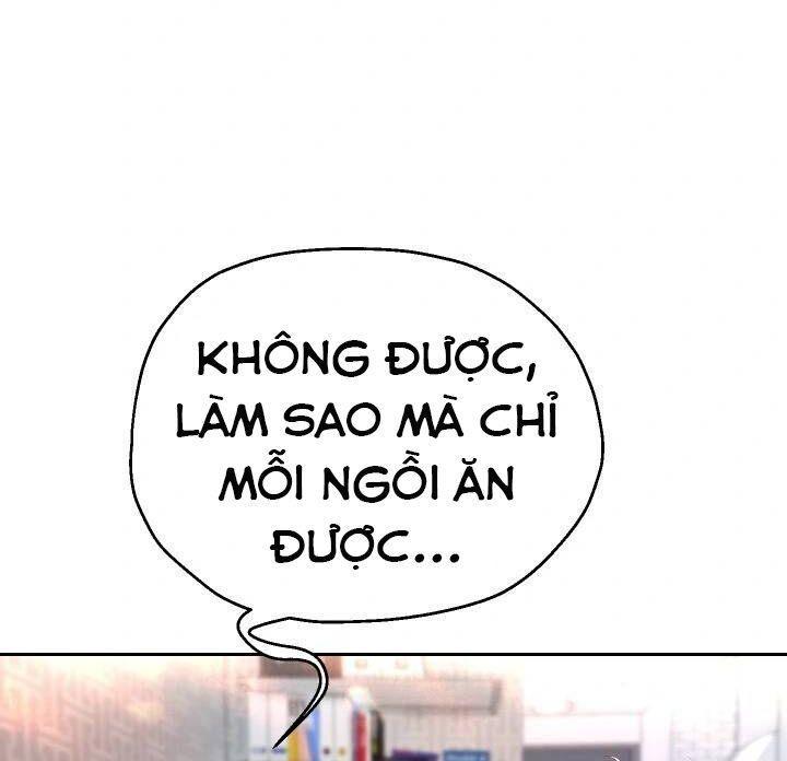 18+ tôi! trọng sinh với chiếc bò toi chapter 30.2 11