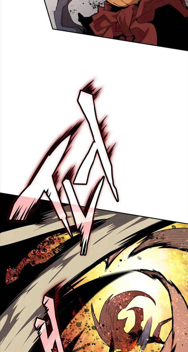 tôi là lính mới chapter 147 22