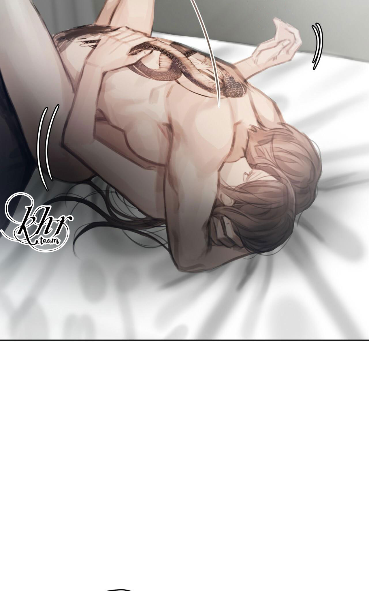 doppio senso chapter 51 30