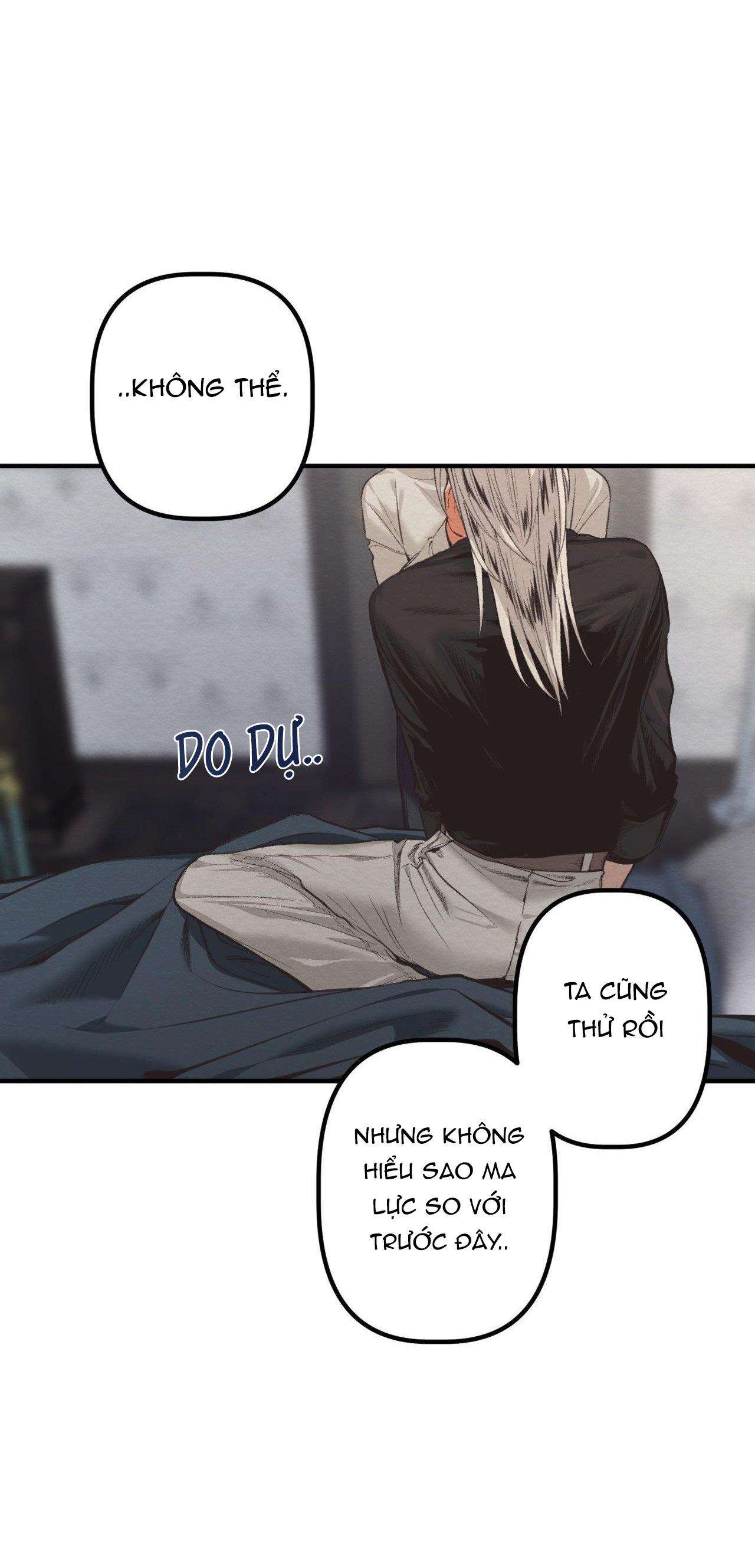 ác ma đỉnh cấp chapter 25 51