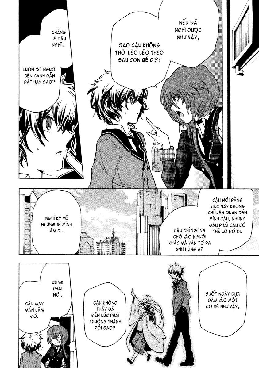 kataribe no risuto chapter 8 10