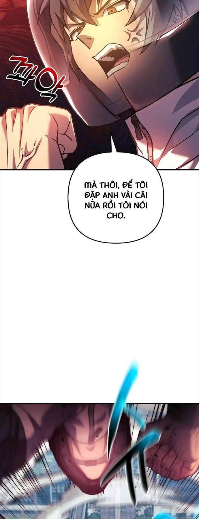 thợ săn nhà văn chapter 96 53