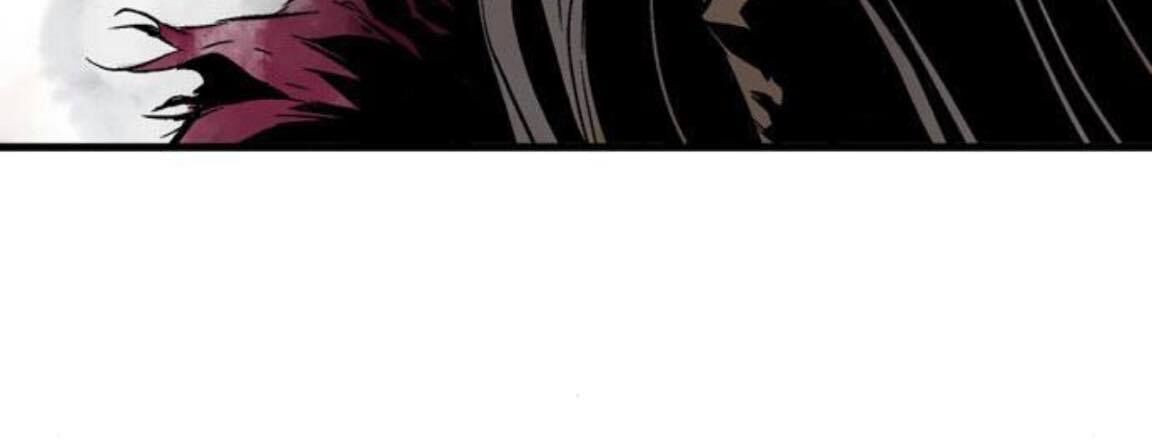 cao thủ 2 chapter 129 137