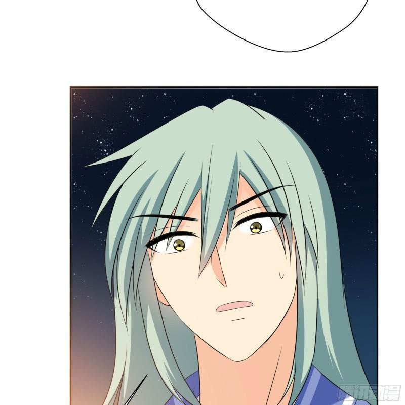 nam tử truyện chapter 12 2