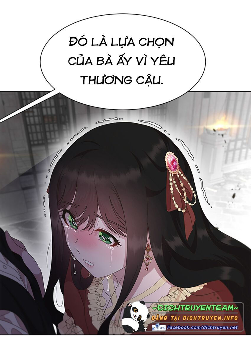 con gái bảo bối của ma vương chapter 134 15