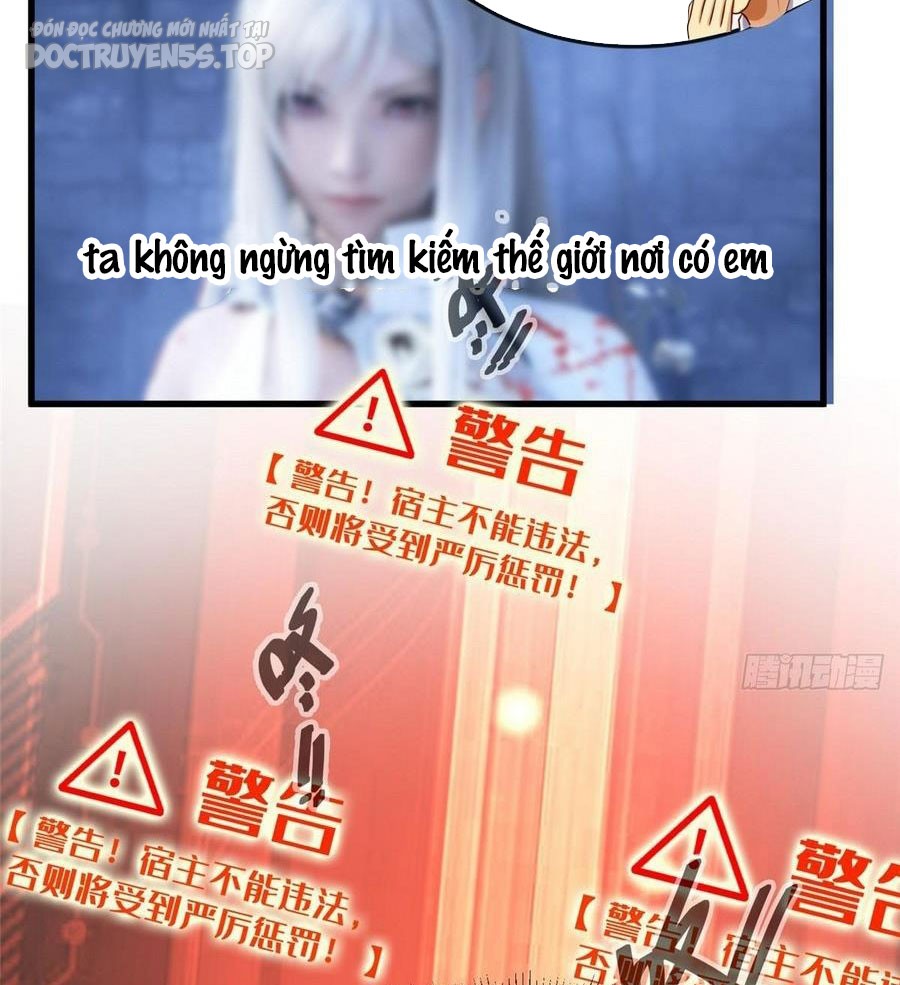 ta làm giàu từ thua lỗ game chapter 103 7