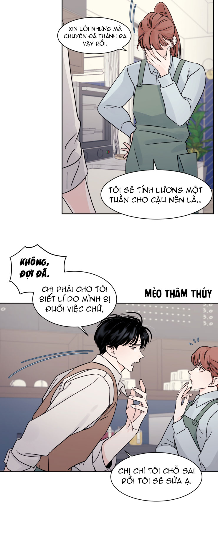 cái bóng của tôi chapter 5 3
