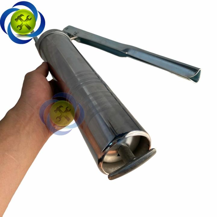 Bơm mỡ 500cc Top AGH-10002VN