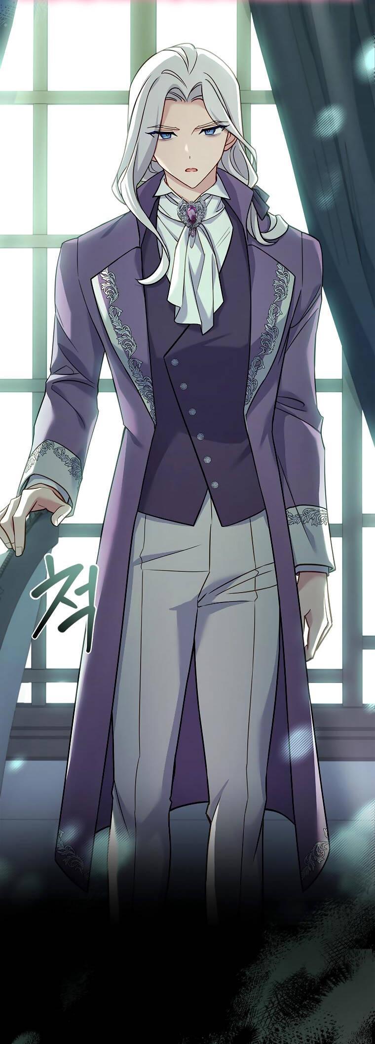 để yên cho tiểu thư hiền chapter 104 73