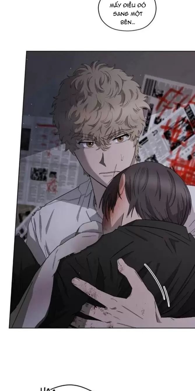 liveta chapter 37 14