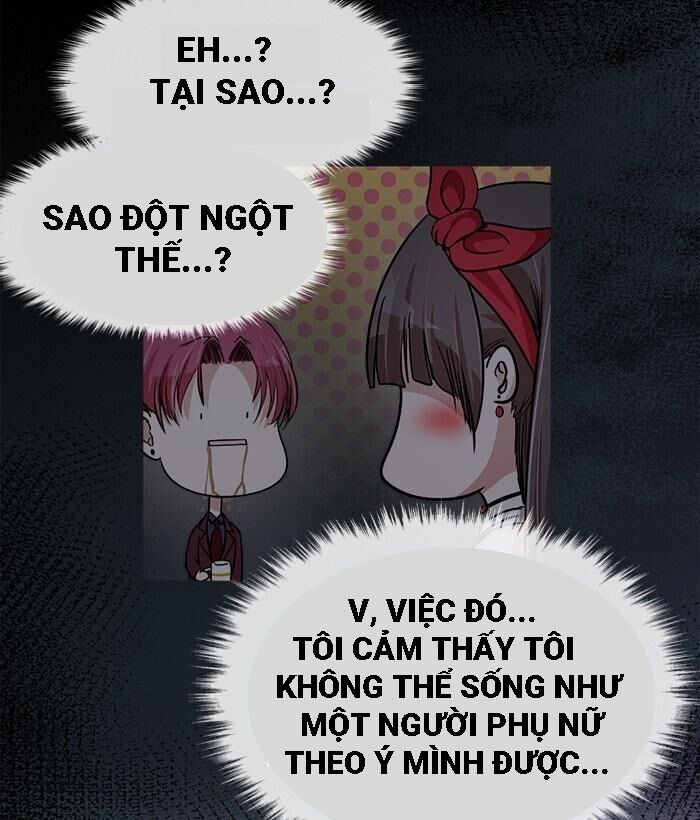 change (jinyuan) ss2 chapter 32 80