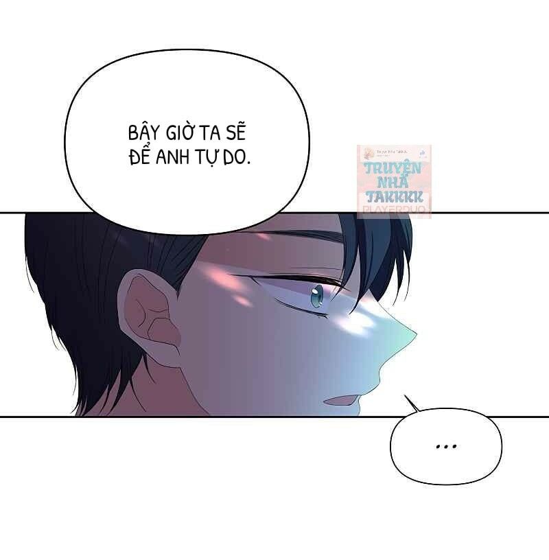 công chúa thời gian có hạn chapter 3 14