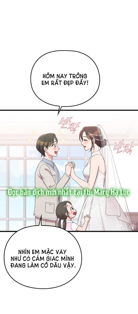 cô đi mà lấy chồng tôi chapter 58.1 64