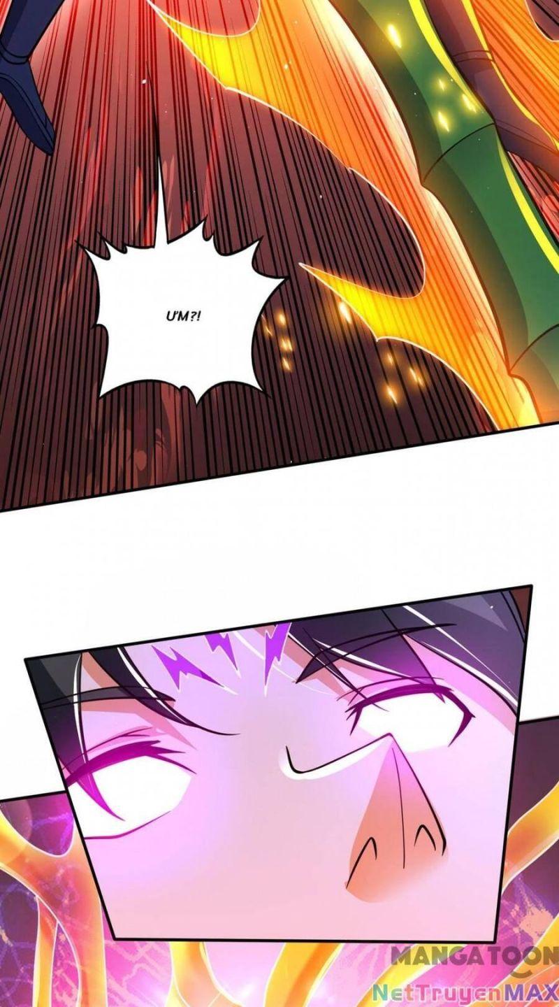 tối cường thần y tại đô thị chapter 308 27