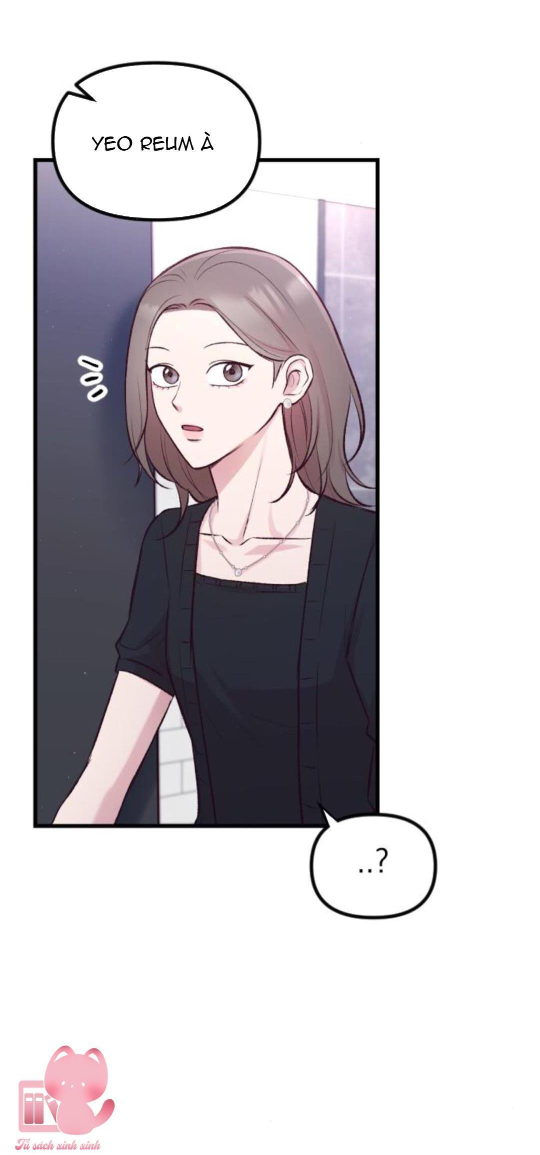 gặp nhau giữa trung gian chapter 9 28