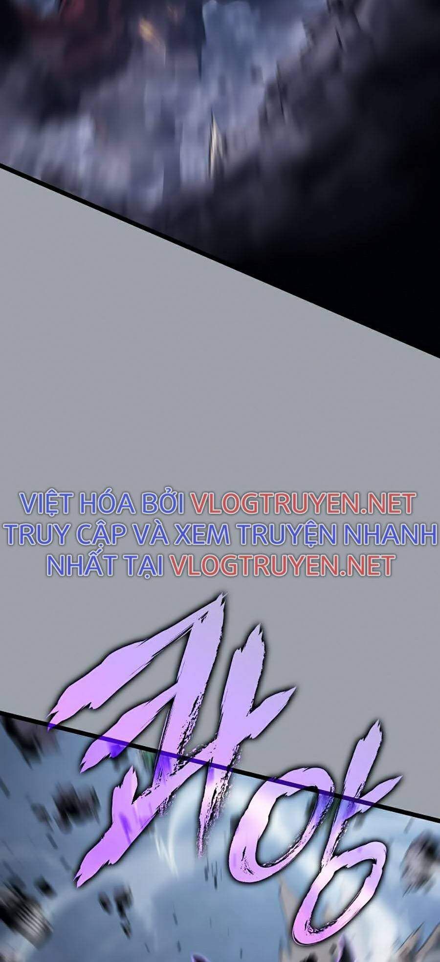 solo leveling 2 chapter 66 14