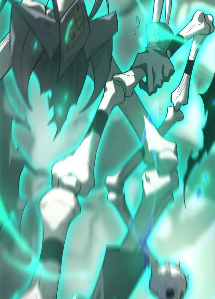 võng du chi thiên hạ vô song chapter 12 80