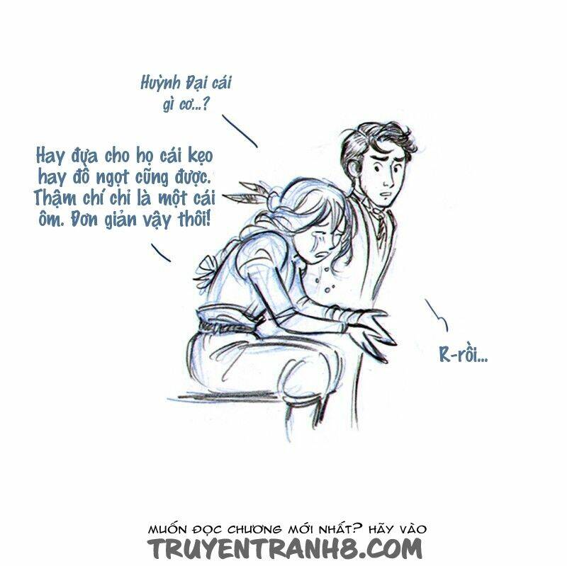 miss abbott and the doctor chapter 9 41