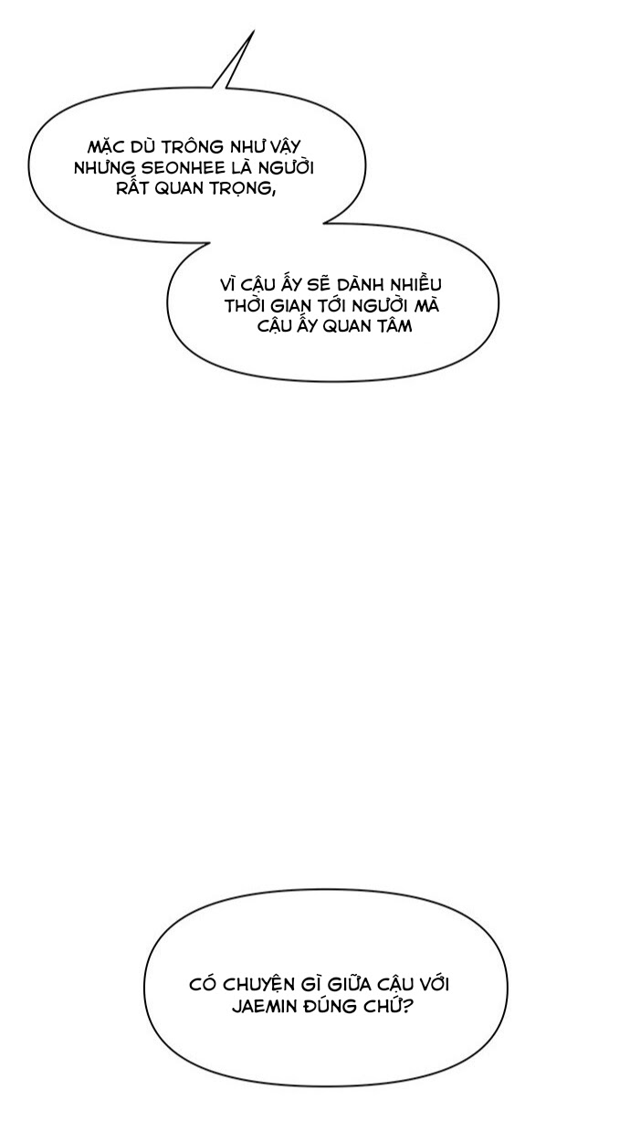 thanh xuân rực rỡ - season of blossom chapter 4 68