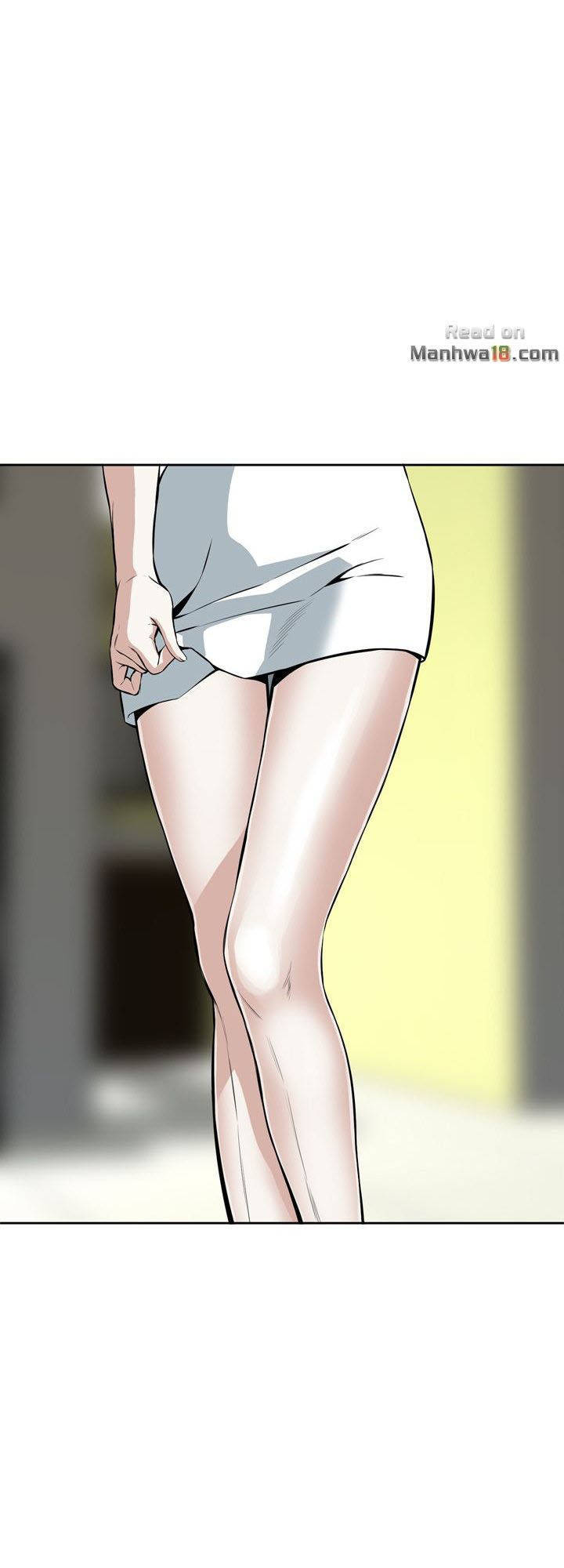 take a peek chapter 16 16