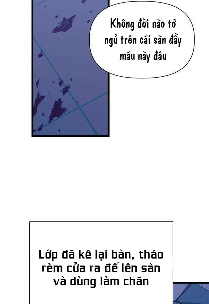 survive romance chapter 21 28