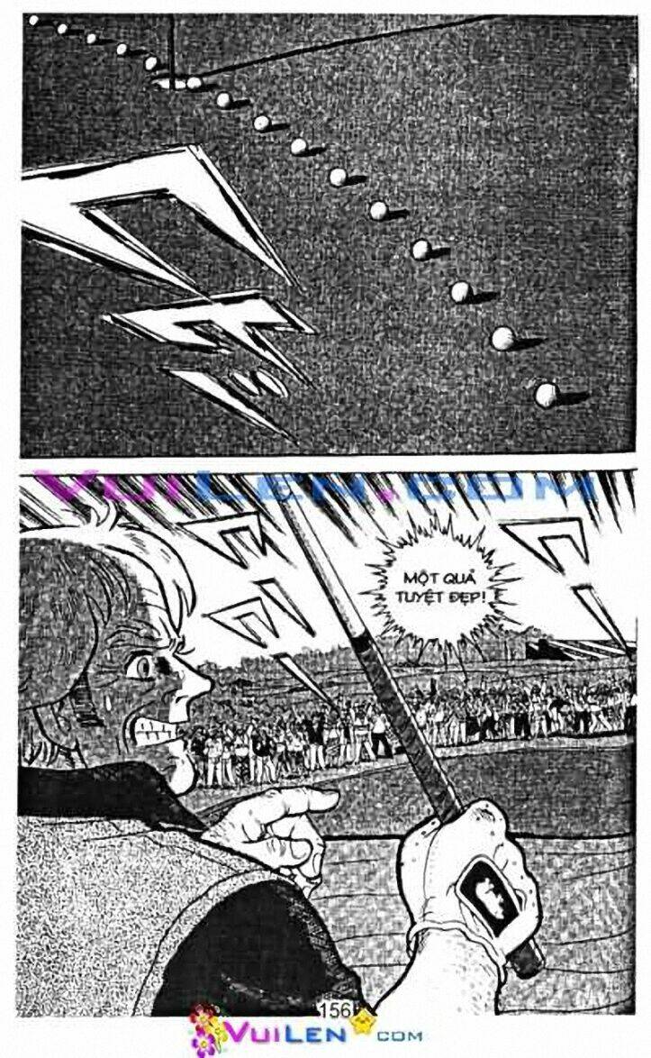 tân teppi chapter 64 156