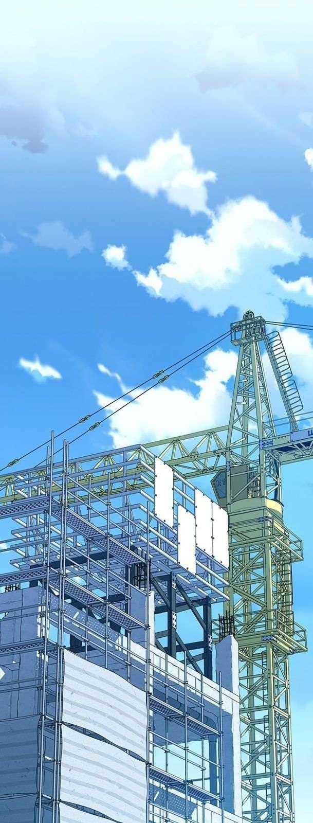 chuyển sinh thành ác nhân chapter 114 8