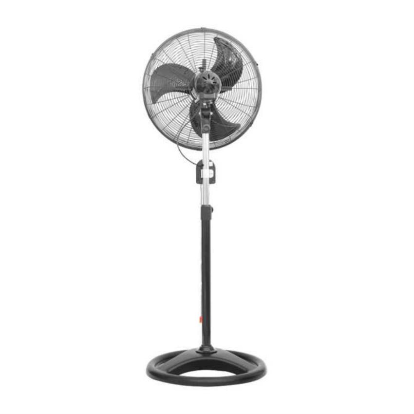 Quạt công nghiệp Đ20CO công suất 100W, nhà xưởng quán cafe, phòng khách