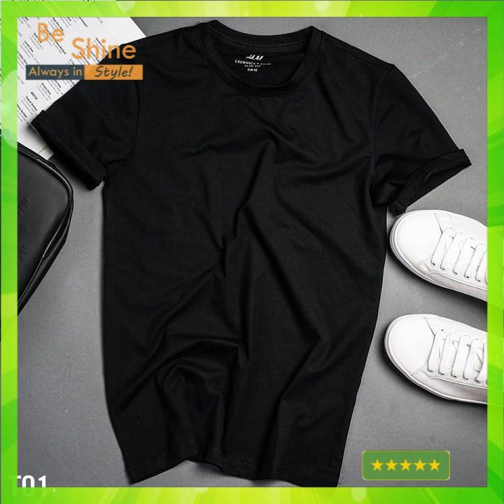 Áo Thun Cotton In Hình Người Nhện Marvel Avenger 30s Thời Trang Nam Nữ Phong Cách Hàn Quốc