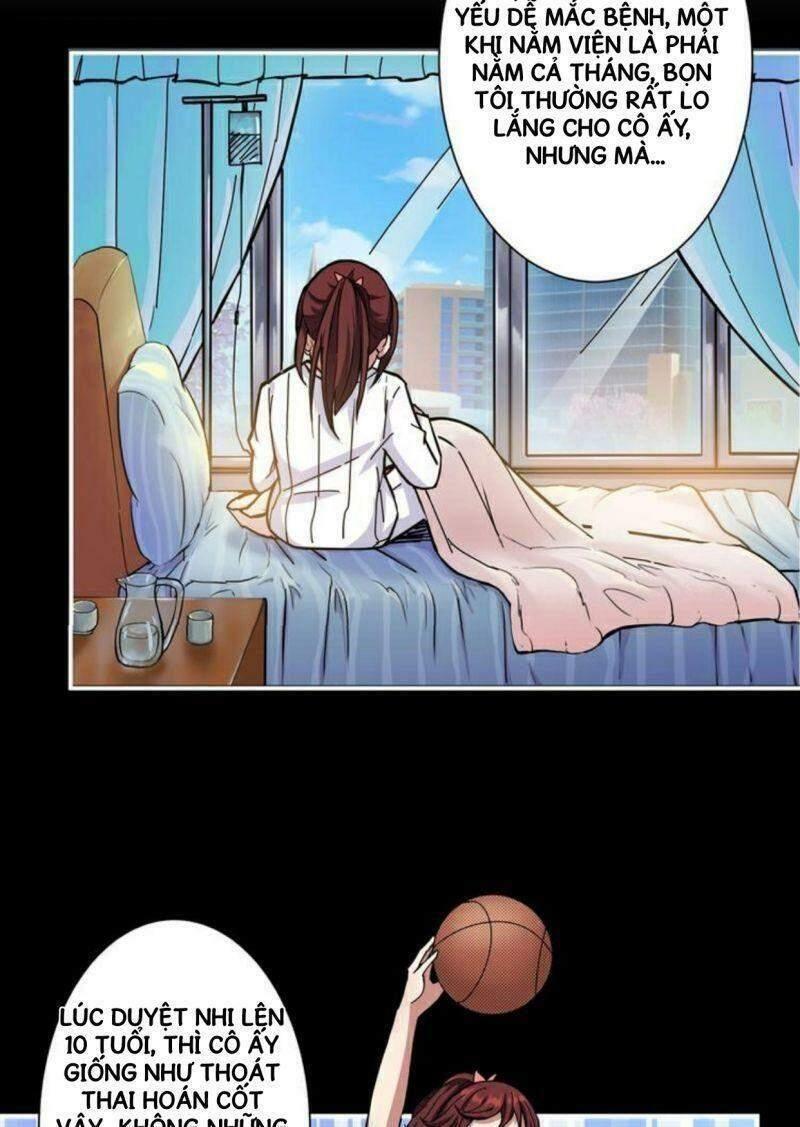 god slayer chapter 53 44